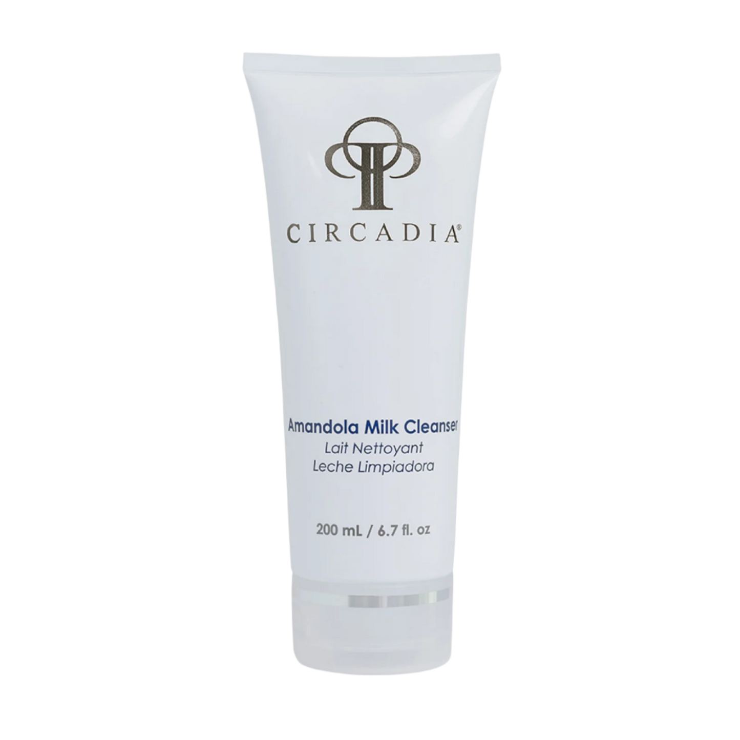 Amandola Milk Cleanser