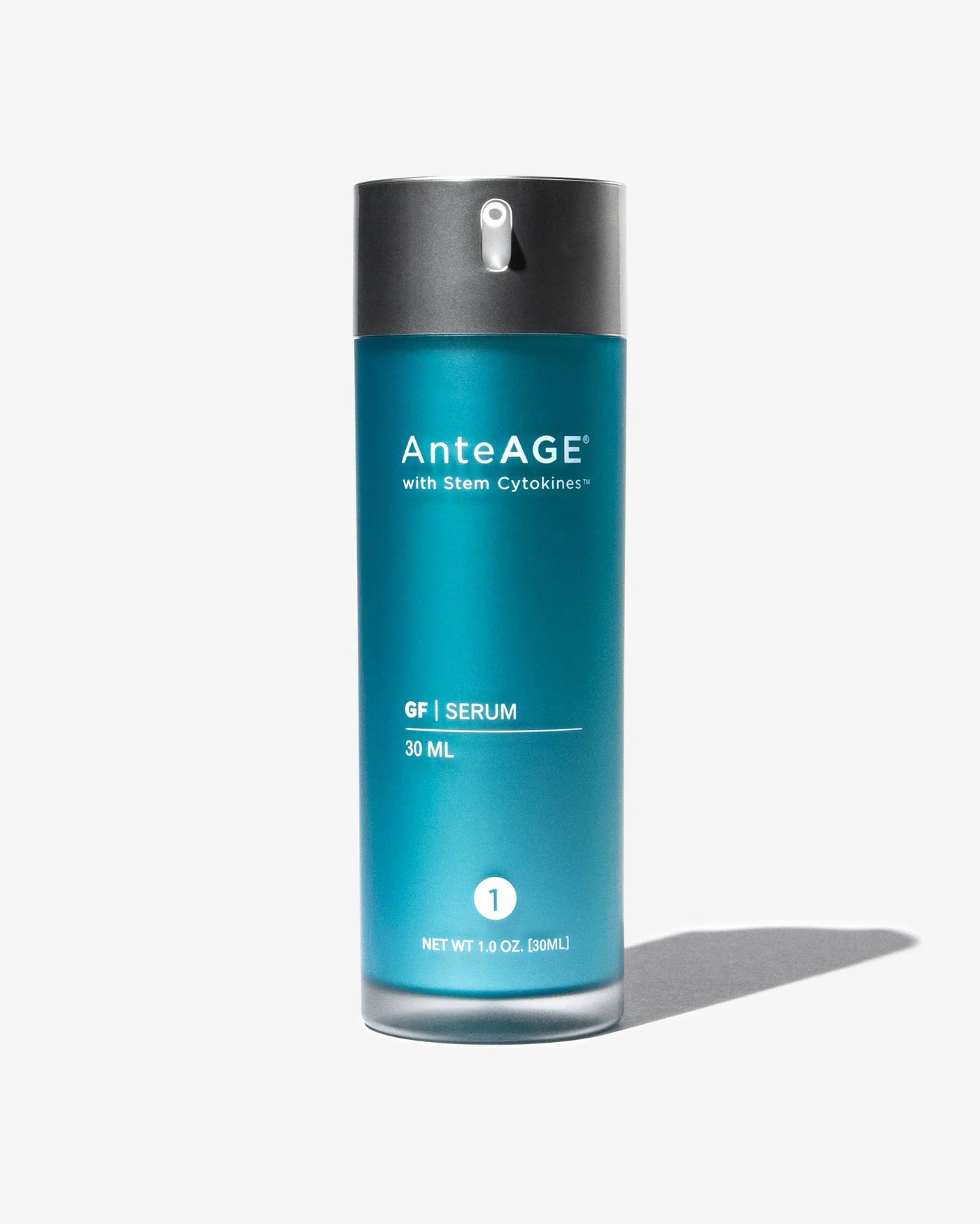 AnteAge Accelerator