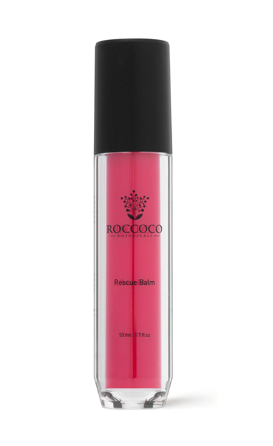 Rescue Balm