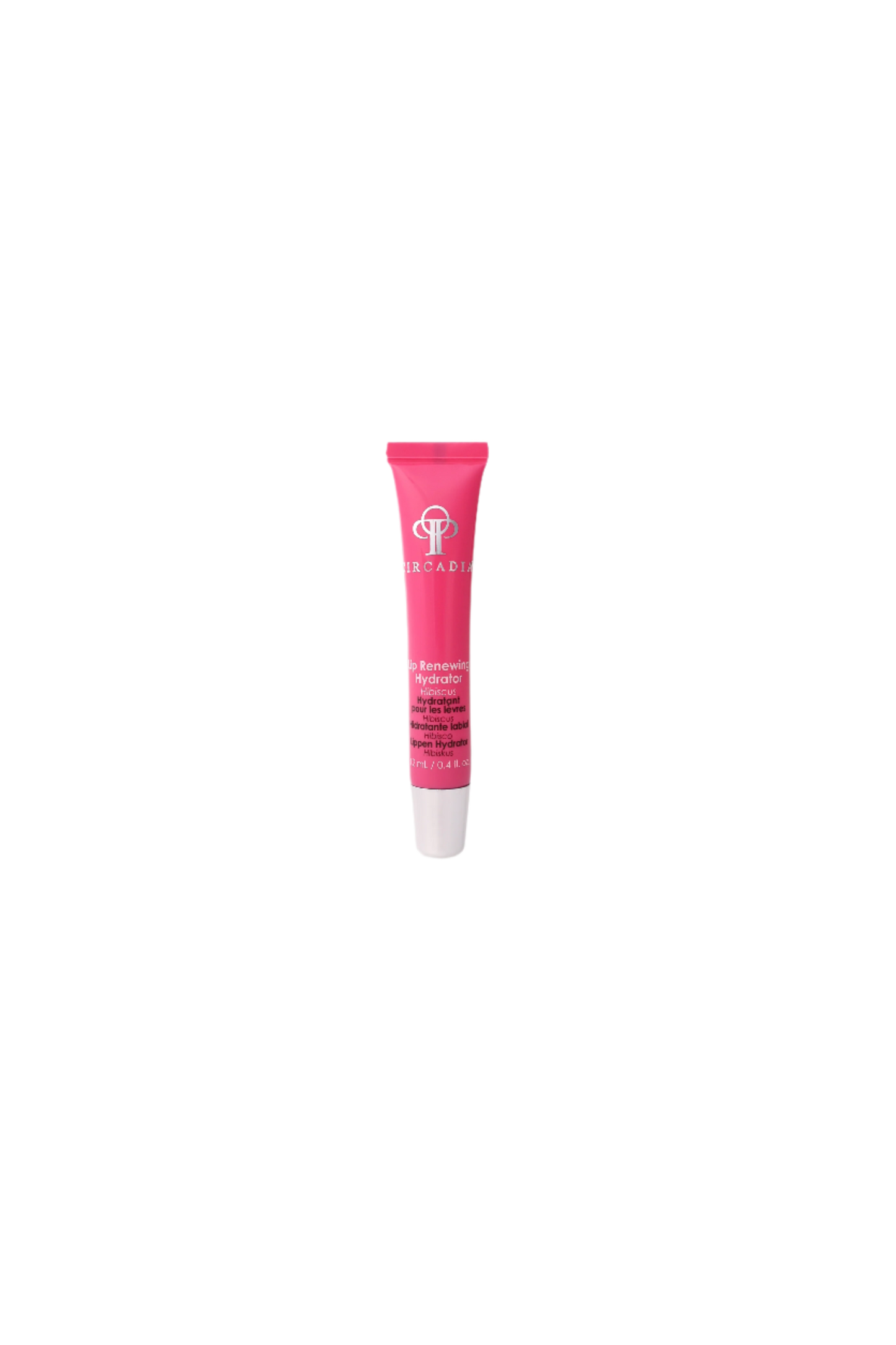 Lip Renewing Hydrator