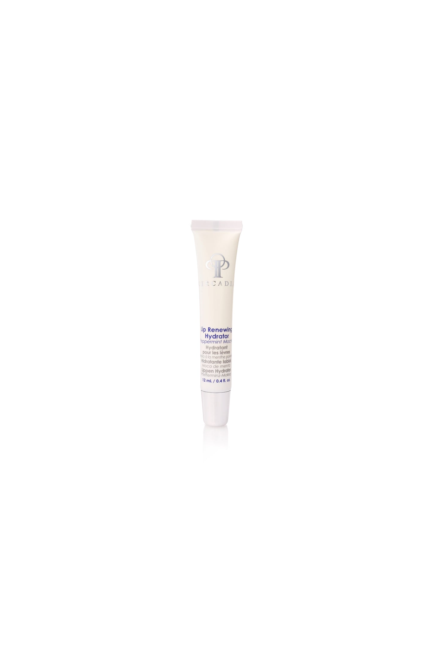 Lip Renewing Hydrator