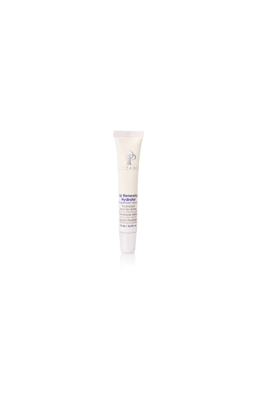 Lip Renewing Hydrator