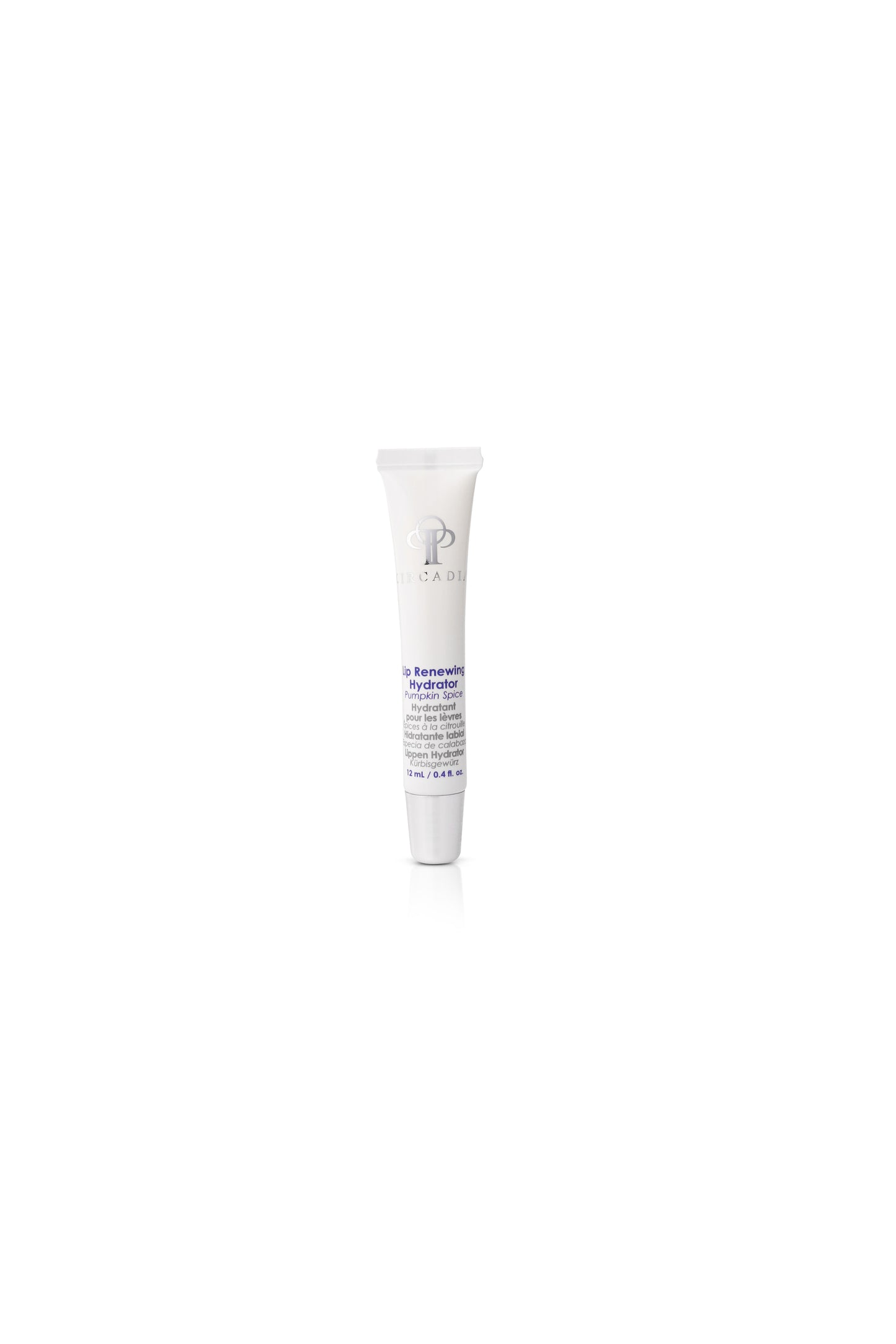Lip Renewing Hydrator