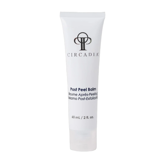 Post Peel Balm