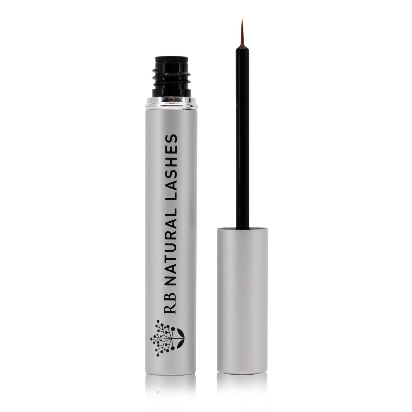 RB Natural Lashes