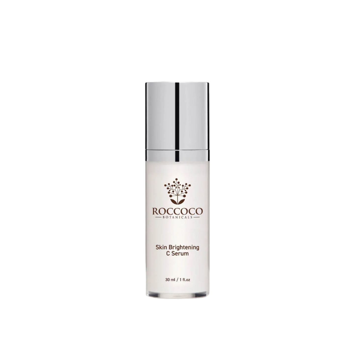 Skin Brightening C Serum