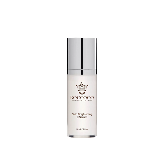 Skin Brightening C Serum