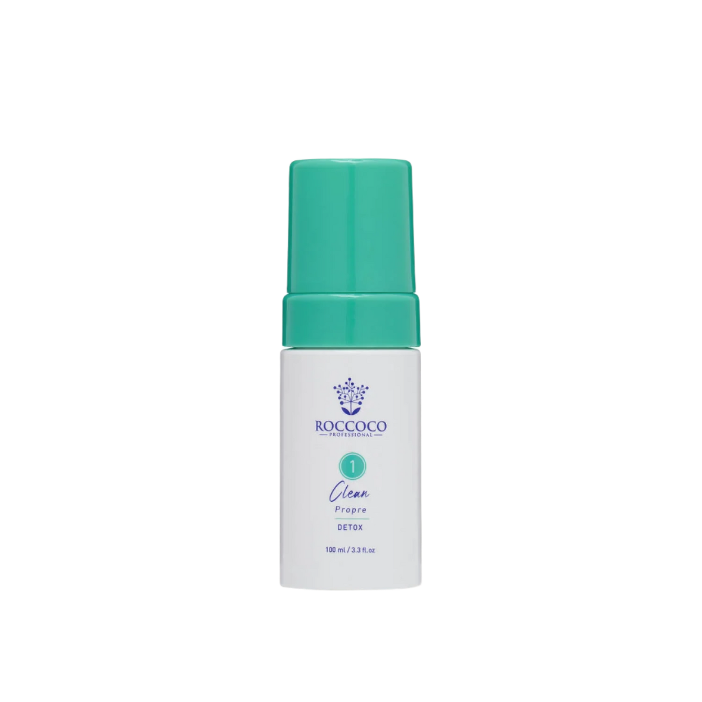 Teen Clean Cleanser