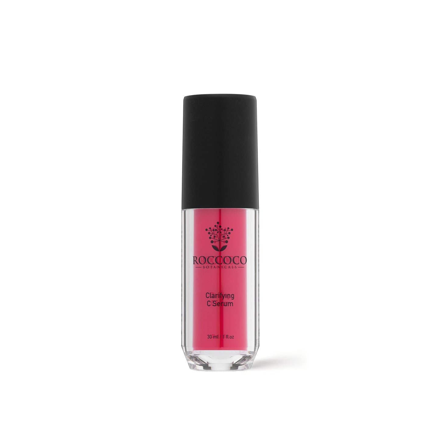 Clarifying C Serum