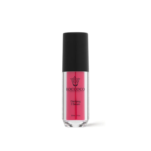 Clarifying C Serum